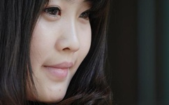 麻豆文化传媒有限公司视频在线观看